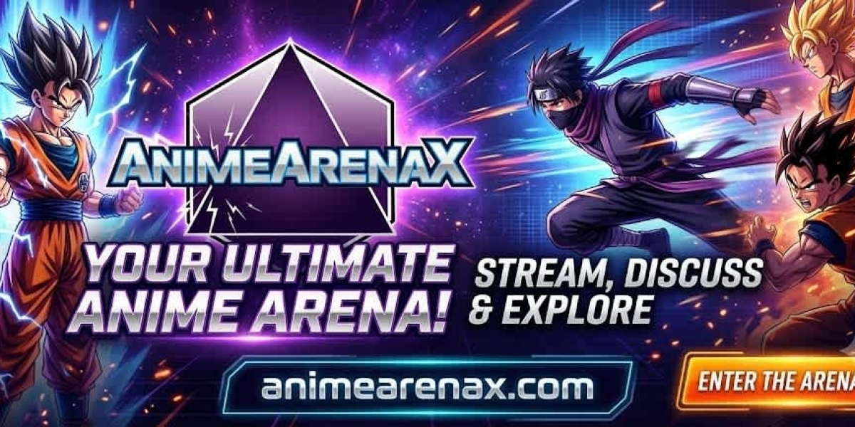 How To Select Best Animation Anime Website An Unrivaled Online Streaming Journey