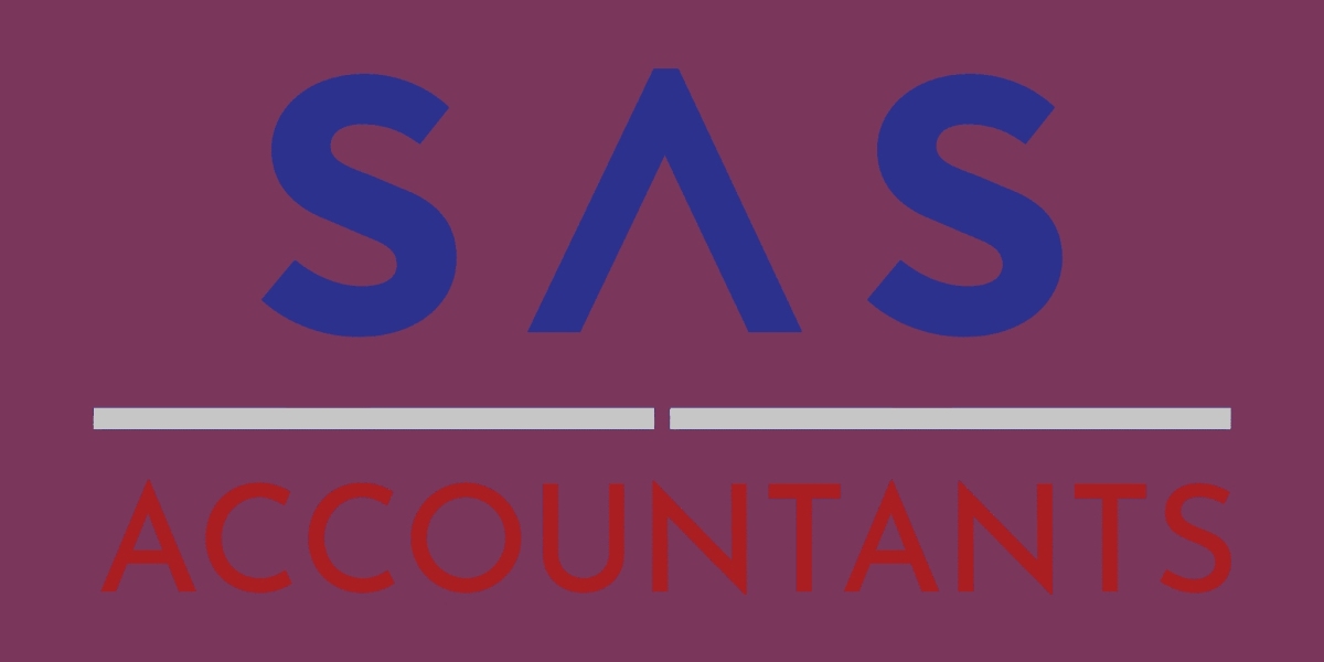 Self Assessment Tax Returns Leeds: Tax Return Services for Individuals and Businesses