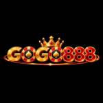 GoGo 888 Profile Picture