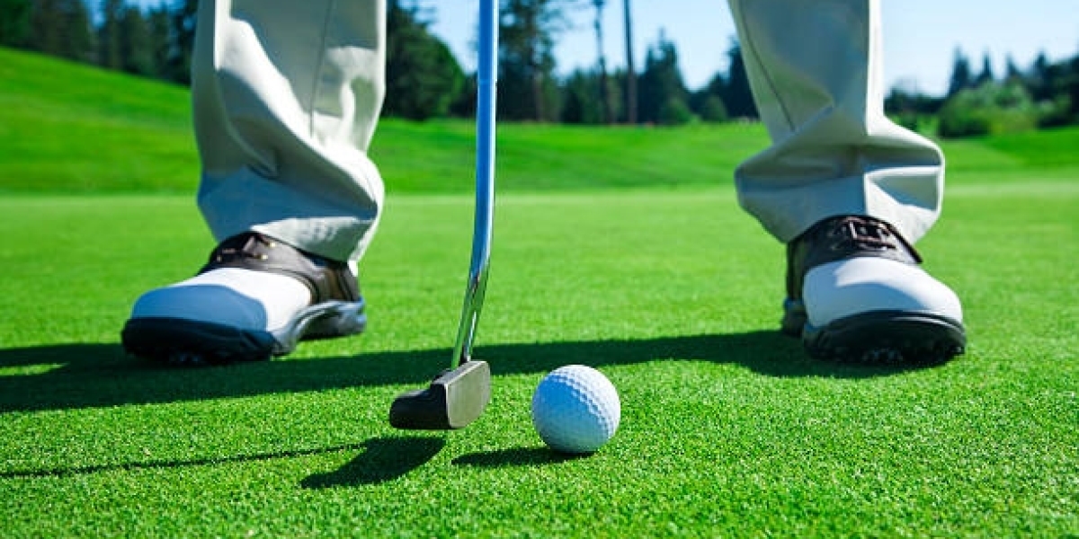 Golf Club Membership in South Africa: Types, Costs, and Important Considerations