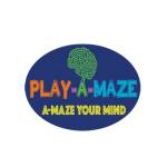 Play-A-Maze Profile Picture