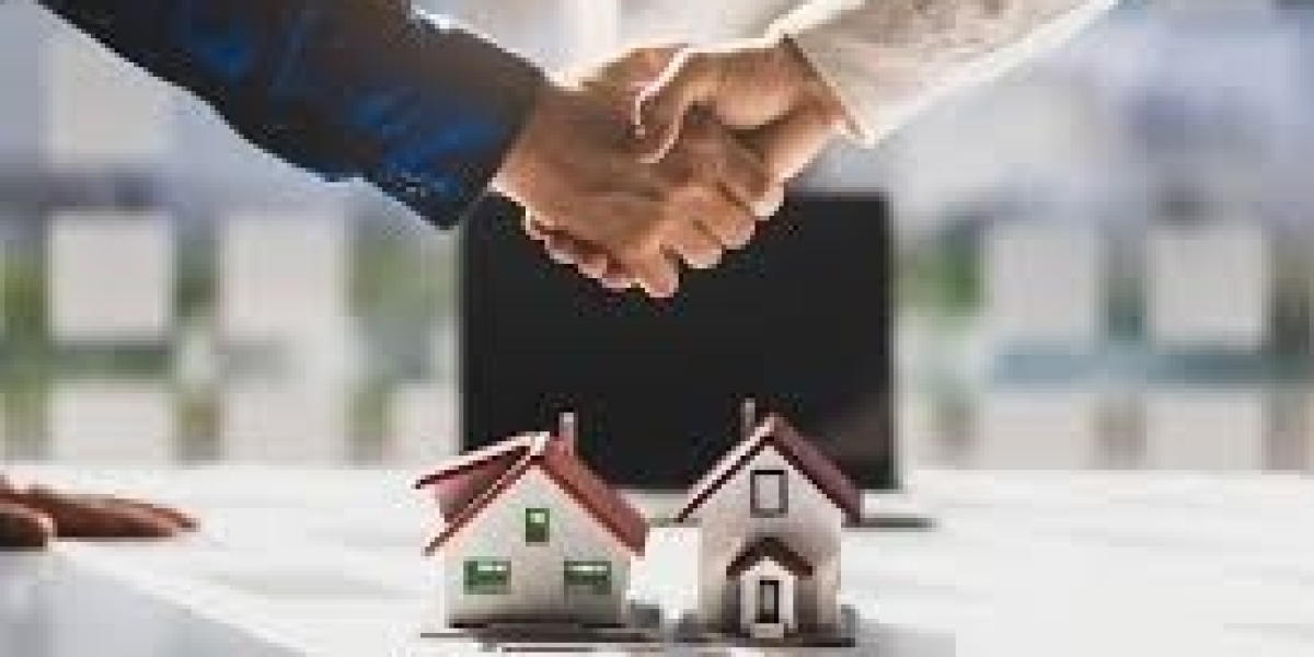 The Role of Managing Agent Services in South African Property Management