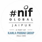Nif jaipur Profile Picture