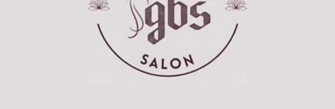 Instyle Glamour Beauty Salon Cover Image