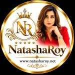 Ntasha Roy Profile Picture