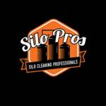 silopros Profile Picture