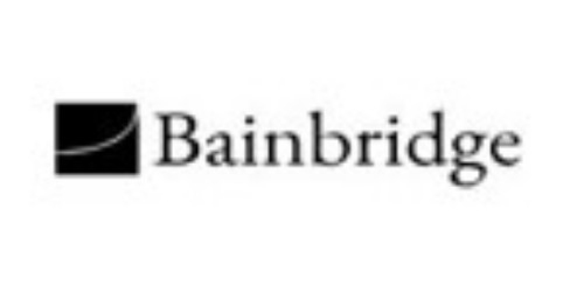 Bainbridge Reviews