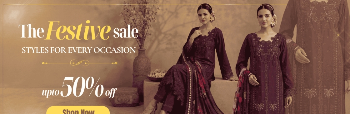 Pakistani Winter Dresses Cover Image