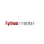 Rythium Technologies Profile Picture