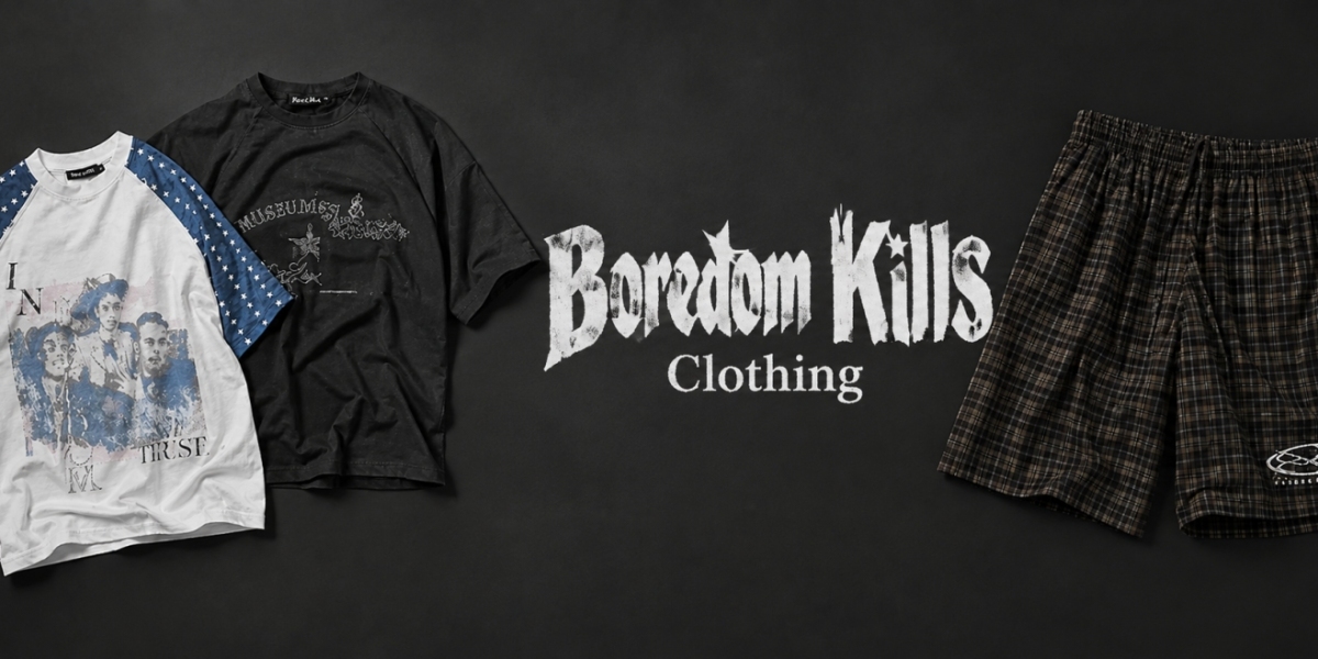 Article Picture