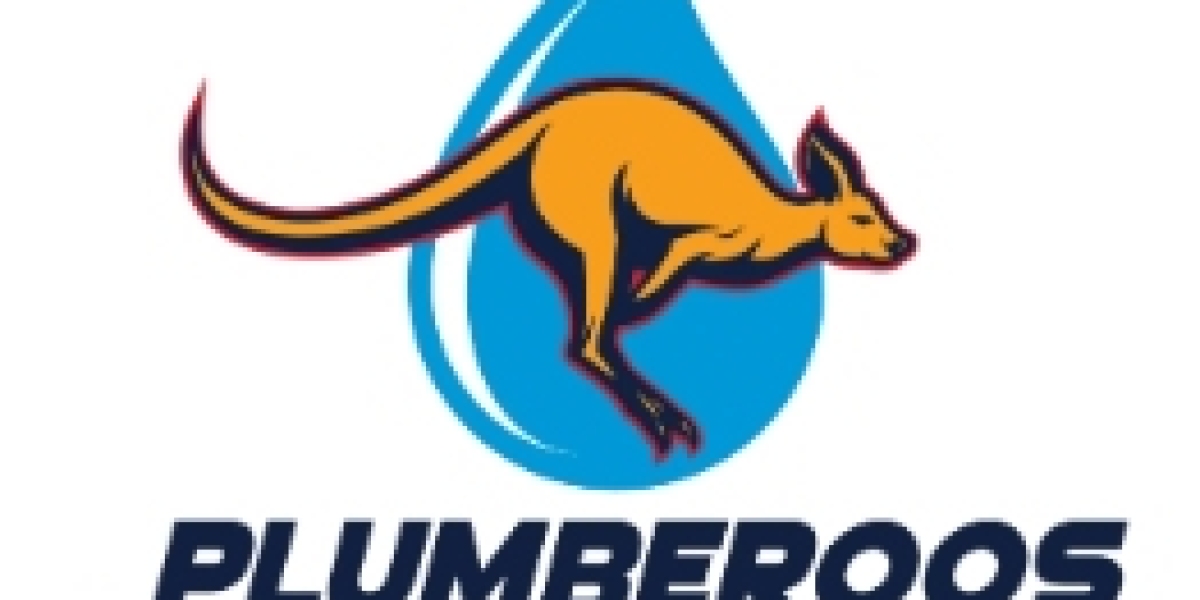 greenwood village plumbers