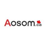 aosomca Profile Picture