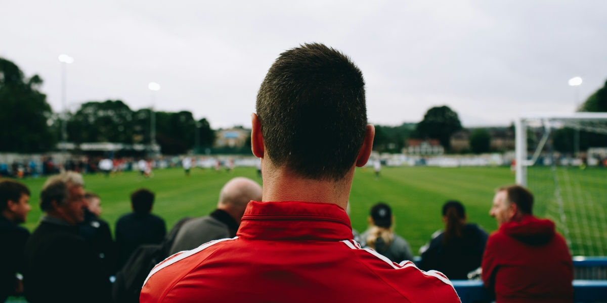Winexch.run Mobile Betting: Understanding the User Experience