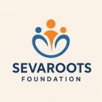sevaroots foundation Profile Picture