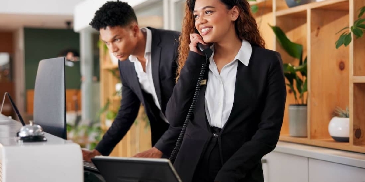 How Effective Customer Service Can Increase Sales and Business Growth