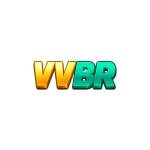 vvbr Profile Picture
