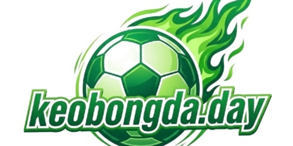 Keo Bong Da