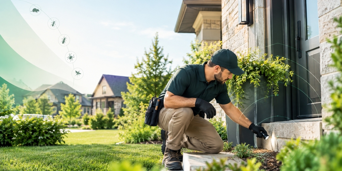 A Practical Guide to Effective Mouse Control and Property Protection