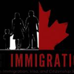 tembohimmigration Profile Picture