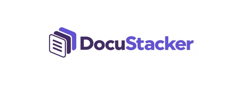 DocuStacker Cover Image