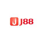 J88 Profile Picture