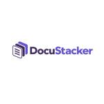 DocuStacker Profile Picture