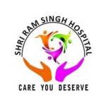 shriramsinghhospital Profile Picture
