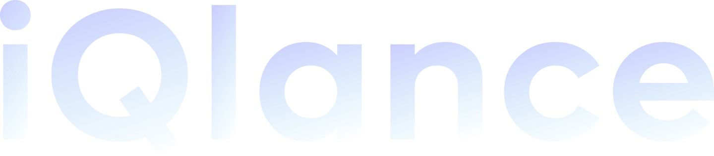 Hire Dedicated Flutter App Developer in Canada | iQlance