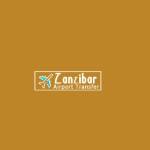 Zanzibar Airport Profile Picture
