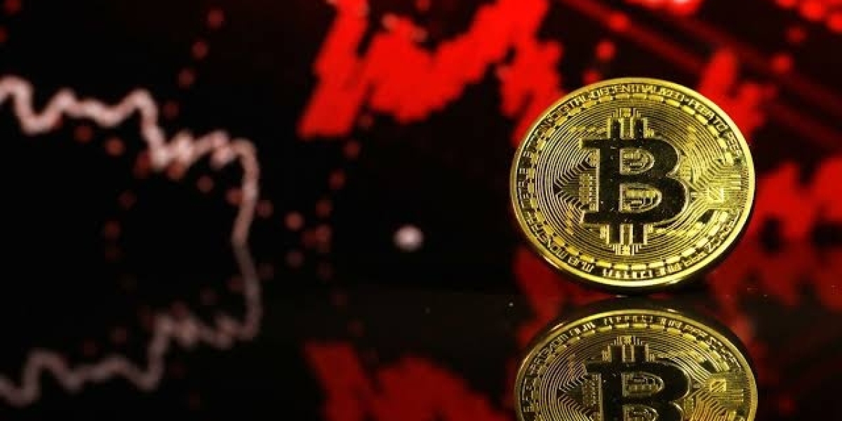 Article Picture