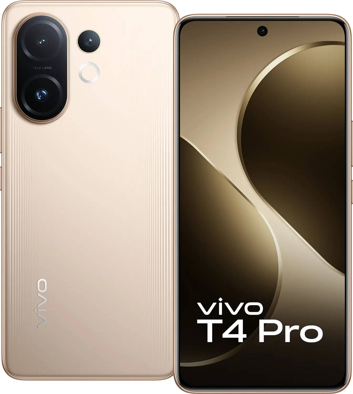 Top Vivo Smartphones Under ₹50,000 Worth Exploring