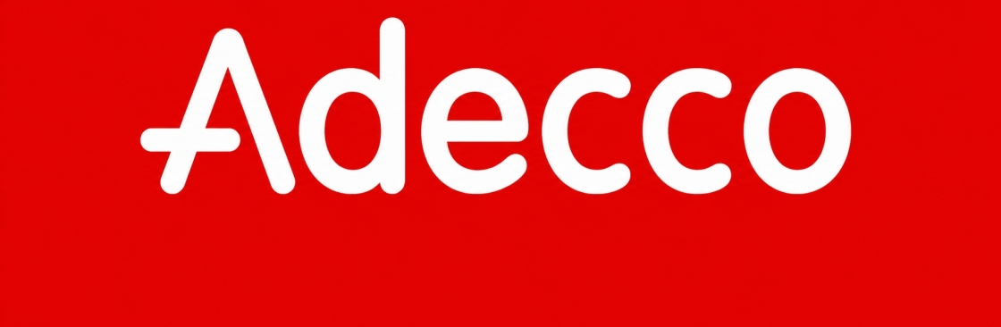adeccodubai Cover Image