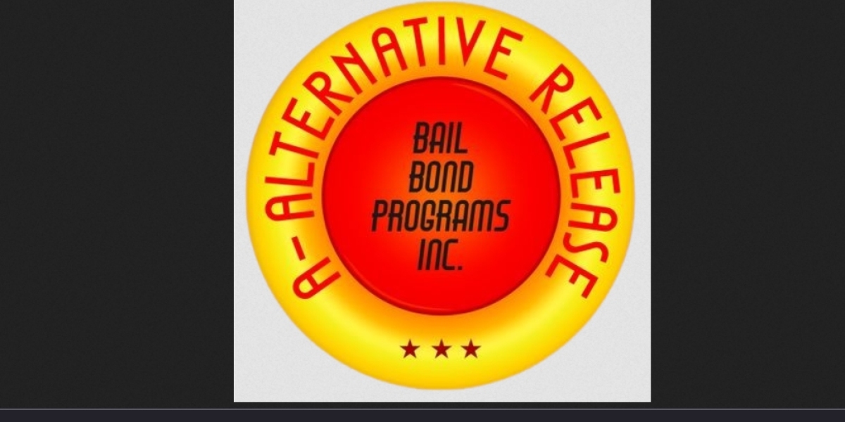 A-Alternative Bail Bonds