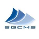 SGC Management Services Pvt. Ltd. Profile Picture