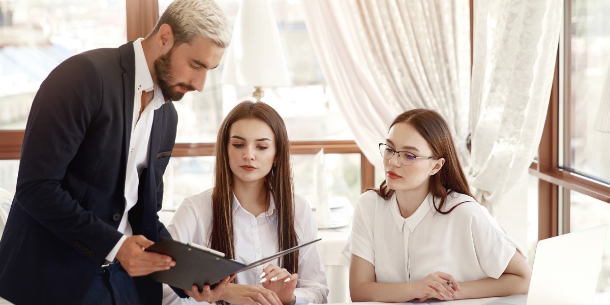 Financial Planning Strategies for UAE Business Owners