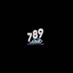 789CLUB M7HUNET Profile Picture