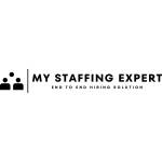 mystaffingexpert Profile Picture