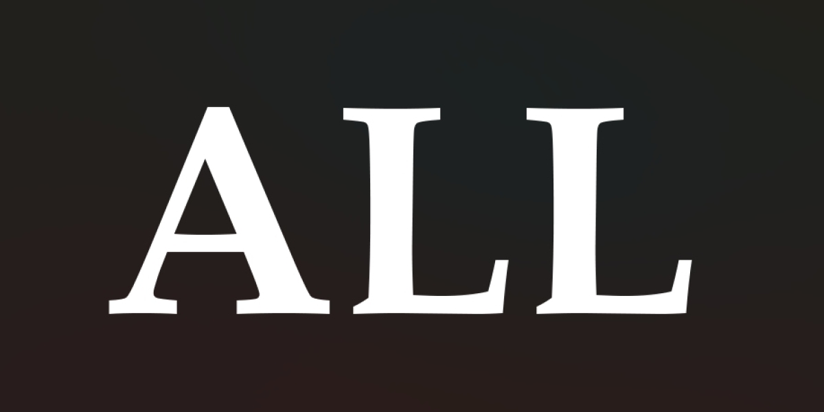 AllPanel: A Simple Guide to Access, Features, and User Experience