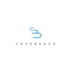 Cove Beach Dubai Profile Picture