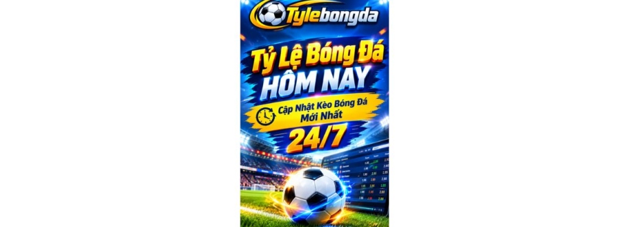 tylebongdaqq288ok com Cover Image