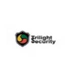 Trilight Security Profile Picture