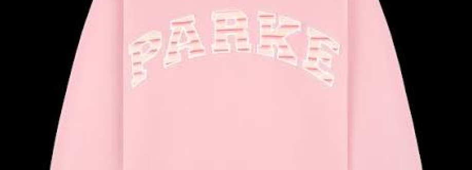 Parke Parke Cover Image