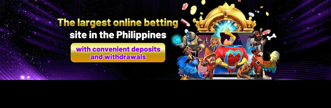 VIPJL com Cover Image