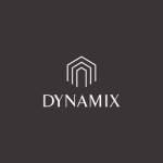 Dynamix Group Profile Picture