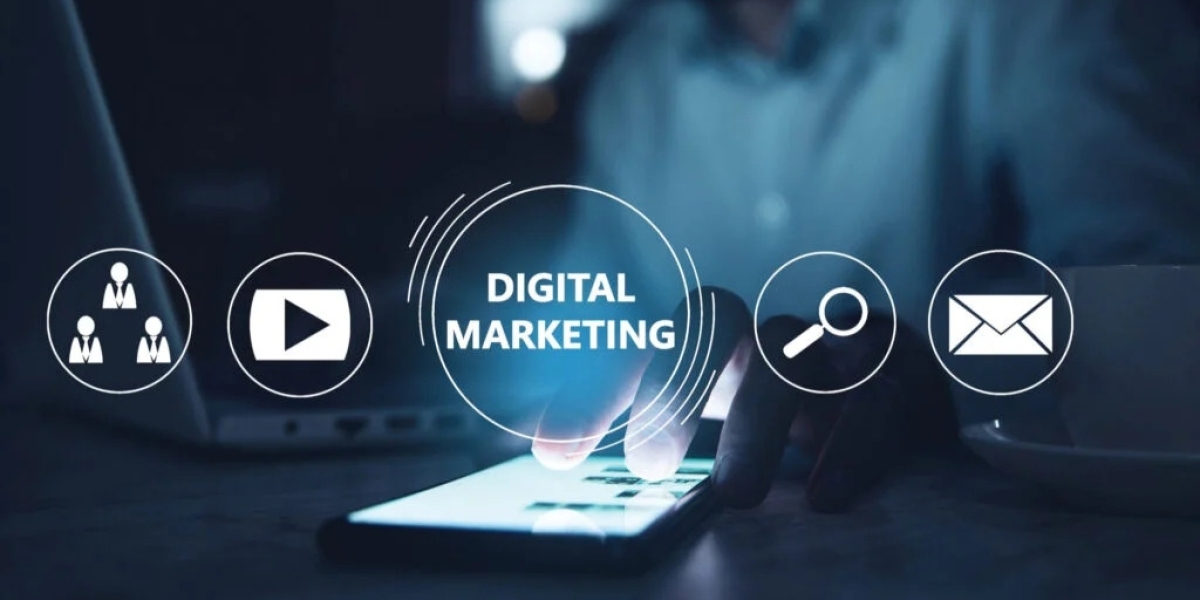 Digital Media Ad Agency South Africa | Fenix Marketing