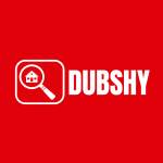 DubshyProperty Snagging Profile Picture