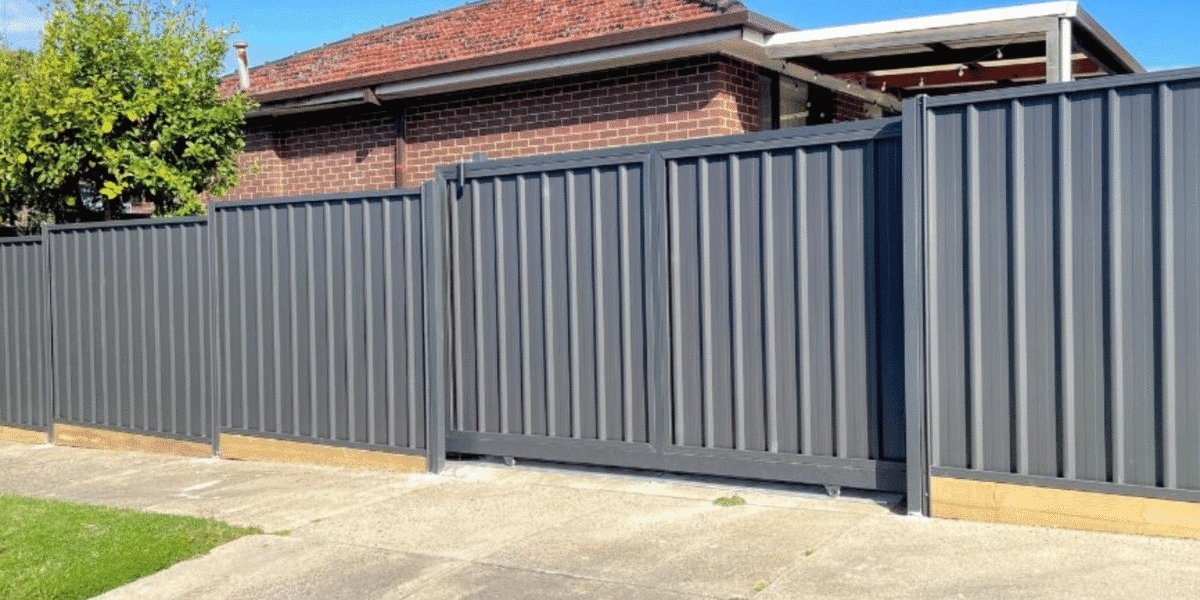 fence contractors Hobart