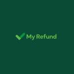 My Refund Profile Picture