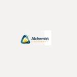 Alchemist Academy Profile Picture