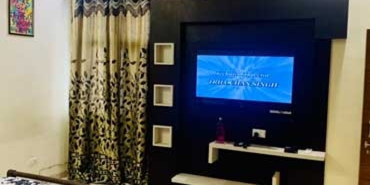 Can a Nasha Mukti Kendra in Jammu Encourage Positive Lifestyle Changes?